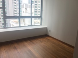Iridium (D11), Apartment #176418552